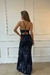 vestido BLAIR en internet