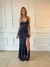 vestido BLAIR