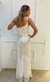 Vestido WEN - AURA VESTIDOS OK