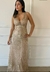 Vestido PENNY