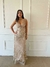 Vestido PENNY - comprar online