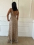 Vestido PENNY en internet