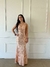 Vestido MAIA - tienda online