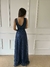 Vestido PENNY - tienda online