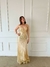 Imagen de Vestido PENNY