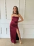 vestido LARA