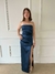 vestido LARA - comprar online
