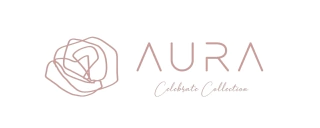 AURA VESTIDOS OK