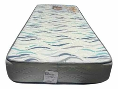 COLCHON SUEÑO FELIZ ganni 80x190x20
