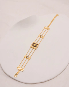 Pulseira Astral - loja online