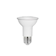 Lâmpada LED PAR20 5,5W
