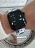 reloj