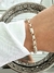 pulsera sofia