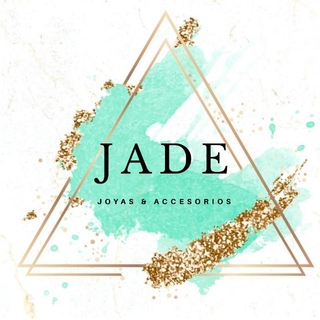 Jade Joyas y Accesorios