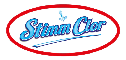Stimm Clor Belgrano