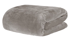Cobertor casal Blanket cor Fend - comprar online