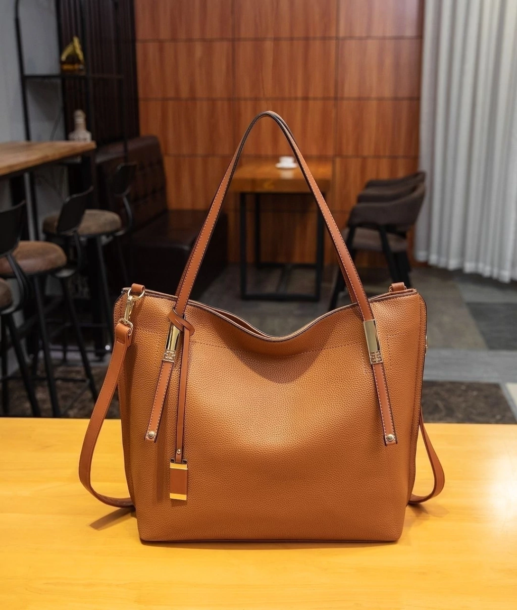 Bolsas Verônica