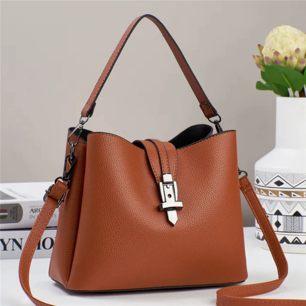 Bolsas Marie
