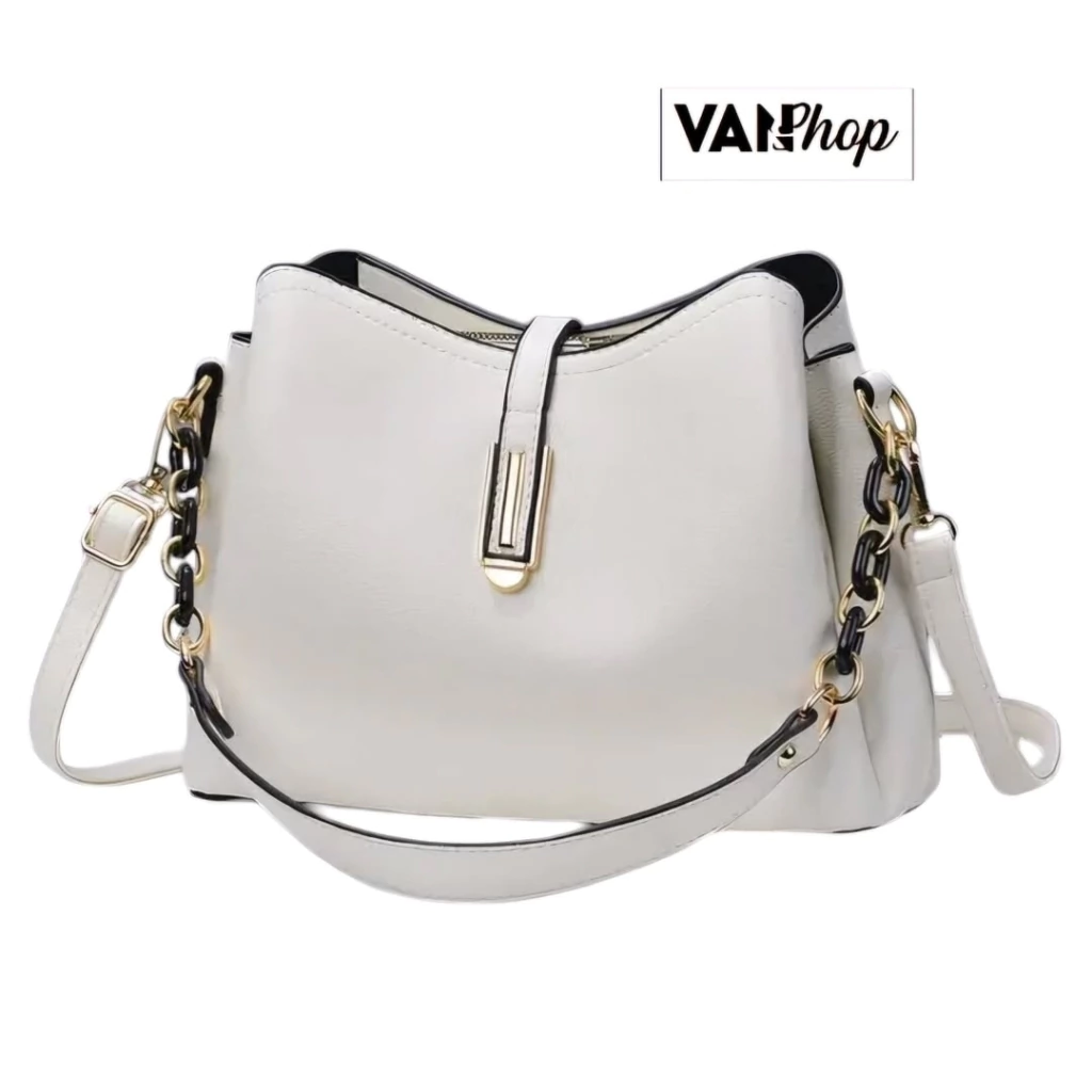 Bolsas Débora