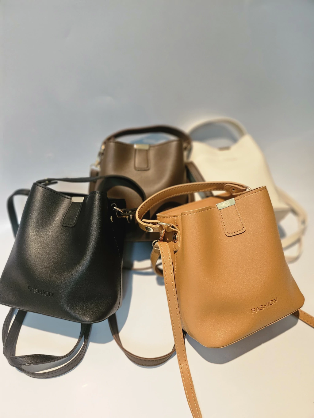 Bag saquinho