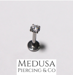 Labret Ponto de Luz - loja online