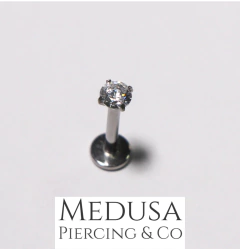 Labret Ponto de Luz - loja online