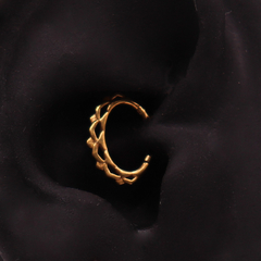 Perfuração de Daith - comprar online