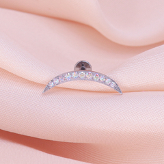 CLUSTER LUA PUSH PIN