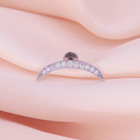 CLUSTER LUA PUSH PIN