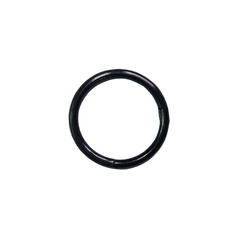 Segmento Básico PVD Black