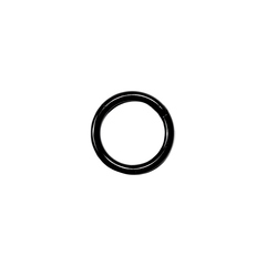 Segmento Básico PVD Black - comprar online