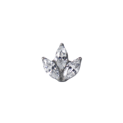 Labret Thrillion Navette G