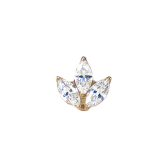Labret Thrillion Navette G - comprar online