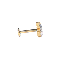 Labret Thrillion Navette G na internet