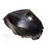 Capa De Tanque - Kawasaki Ninja 300 - X Cover (Sem Logo)