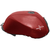 Capa De Tanque - Honda CG 150 Fan - X Cover (Com Logo)