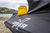 Capa para Jet Ski Kawasaki Nylon 600 para Transporte / Garagem / Ficar no Tempo - XCover
