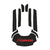 Jogo de Tapete para Jet Ski Yamaha FZR FZS FX SHO HO - X Cover