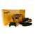 Imagem do Escavadeira Controle Remoto Caterpillar Cat330d Excavator Dcm28001
