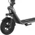 Patinete Elétrico Joog G11 Basic Roda 10" Bateria 13h 50Km na internet