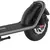 Patinete Elétrico Joog G11 Basic Roda 10" Bateria 13h 50Km - Loja baratowix |  enviamos para todo o Brasil  