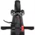 Patinete Elétrico Joog G11 Basic Roda 10" Bateria 13h 50Km - loja online