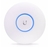 Ubiquiti Ui. Uap-ac-lite-5 Unifi Ap Lite 5-pack 2.4 com 5 unidades - comprar online