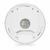 Ubiquiti Ui. Uap-pro-3 Unifi Ap Pro Giga 2.4 E 5.8ghz com 3 unidades na internet