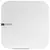 Projetor XGIMI ElFin XL03A 800 ANSi Lumens Full HD HDMI/USB Android TV na internet