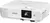 Projetor Epson PowerLite X49 H982A 3600 Lumens na internet