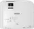 Projetor Epson PowerLite X49 H982A 3600 Lumens - Loja baratowix |  enviamos para todo o Brasil  