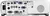 Projetor Epson PowerLite X49 H982A 3600 Lumens - loja online