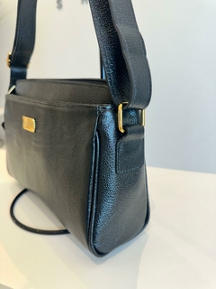Bolsa Preta - comprar online