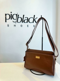 Bolsa Caramelo - comprar online